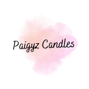 Paigyz Candles