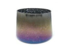 Load image into Gallery viewer, OMG Jar Range - Pink/Navy Blue/Black/Green/Sky Blue
