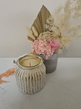Load image into Gallery viewer, Citronella Candle (you can choose to have a different scent in this jar)
