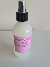 Load image into Gallery viewer, Room Sprays 200ml &amp; 250ml bottles

