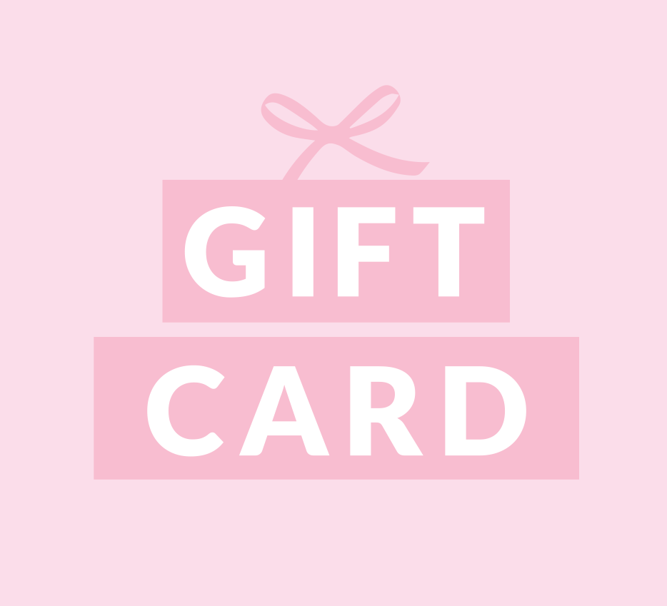 Paigyz Candles Gift Card